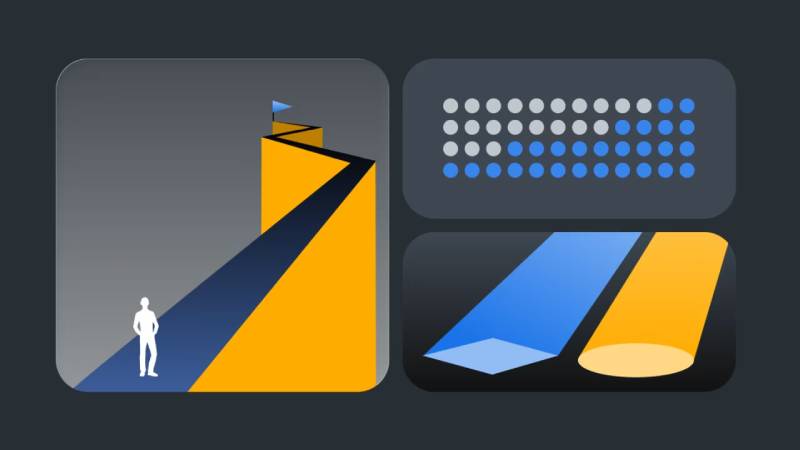 昌吉高端网站建设必备：Jupyter Notebook详解与高效部署实战
