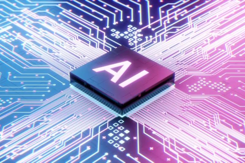 昌吉微信小程序定制进阶：量子准备工作进展的衡量方法与实践